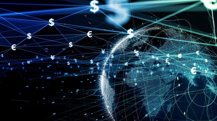 和龙市系统开发:Scala与Java生态的融合之道——打造高效系统架构
