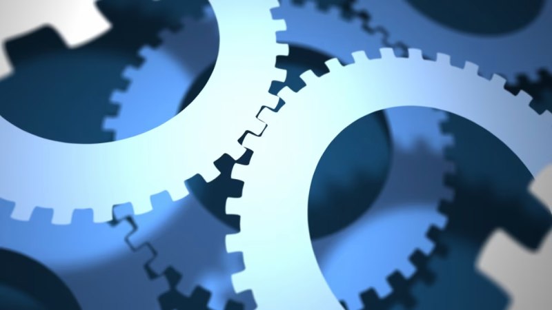 和龙市软件开发公司:如何为客户选择合适的数据分析工具