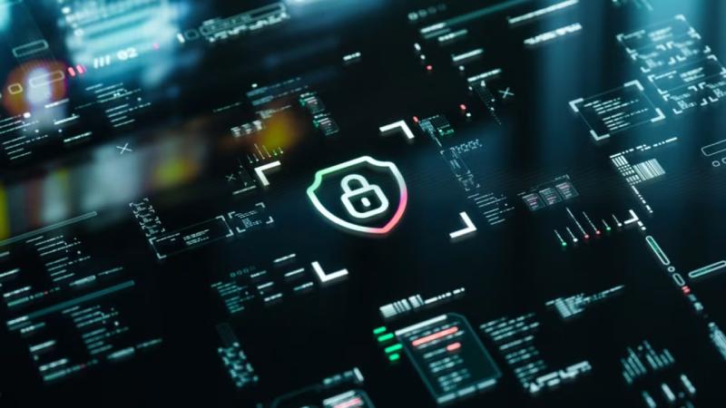 和龙市软件开发公司:提升客户业务参与度的 proven 策略