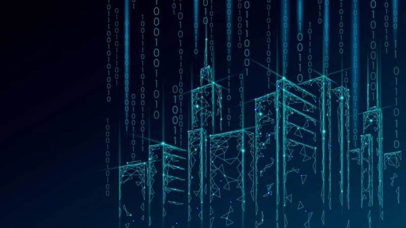 和龙市企业AI应用落地:C++驱动AI核心场景的技术价值解析