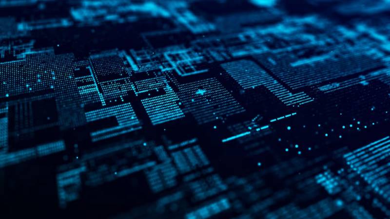 为什么DevOps是和龙市软件开发的核心方法论