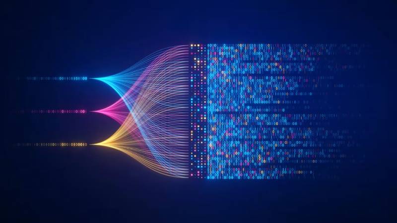和龙市软件开发：解锁高性能应用的核心技术路径